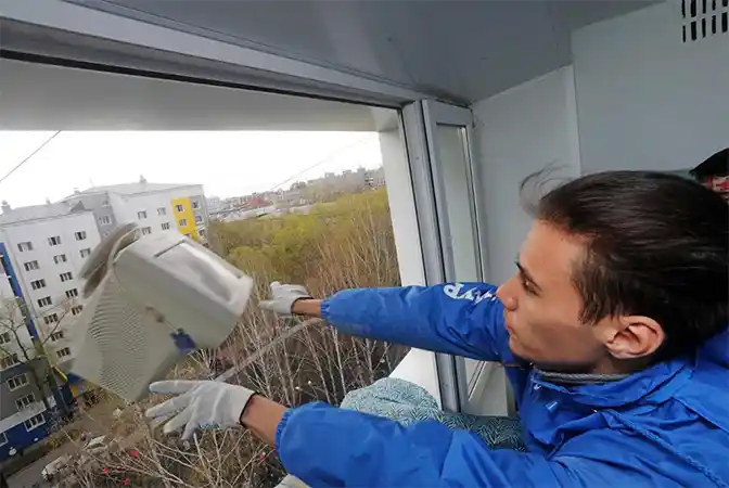 Заранее Поздравляем!